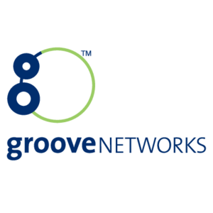 Groove Networks Logo
