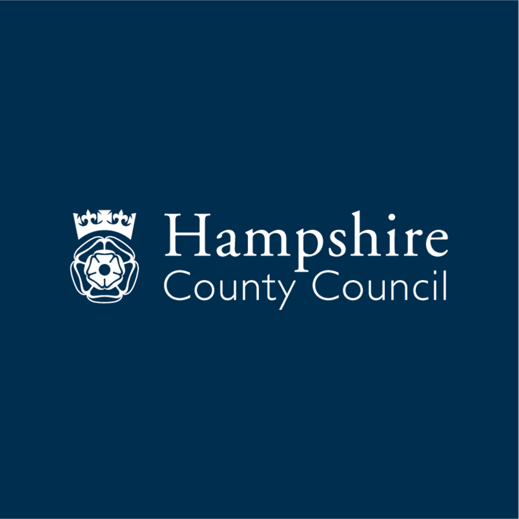 Hampshire,County,Council