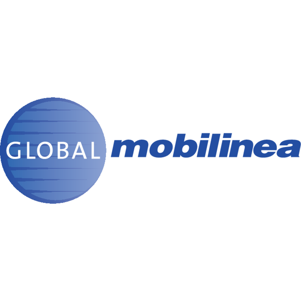 Global,Mobilinea