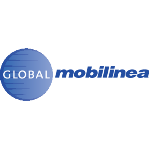 Global Mobilinea Logo