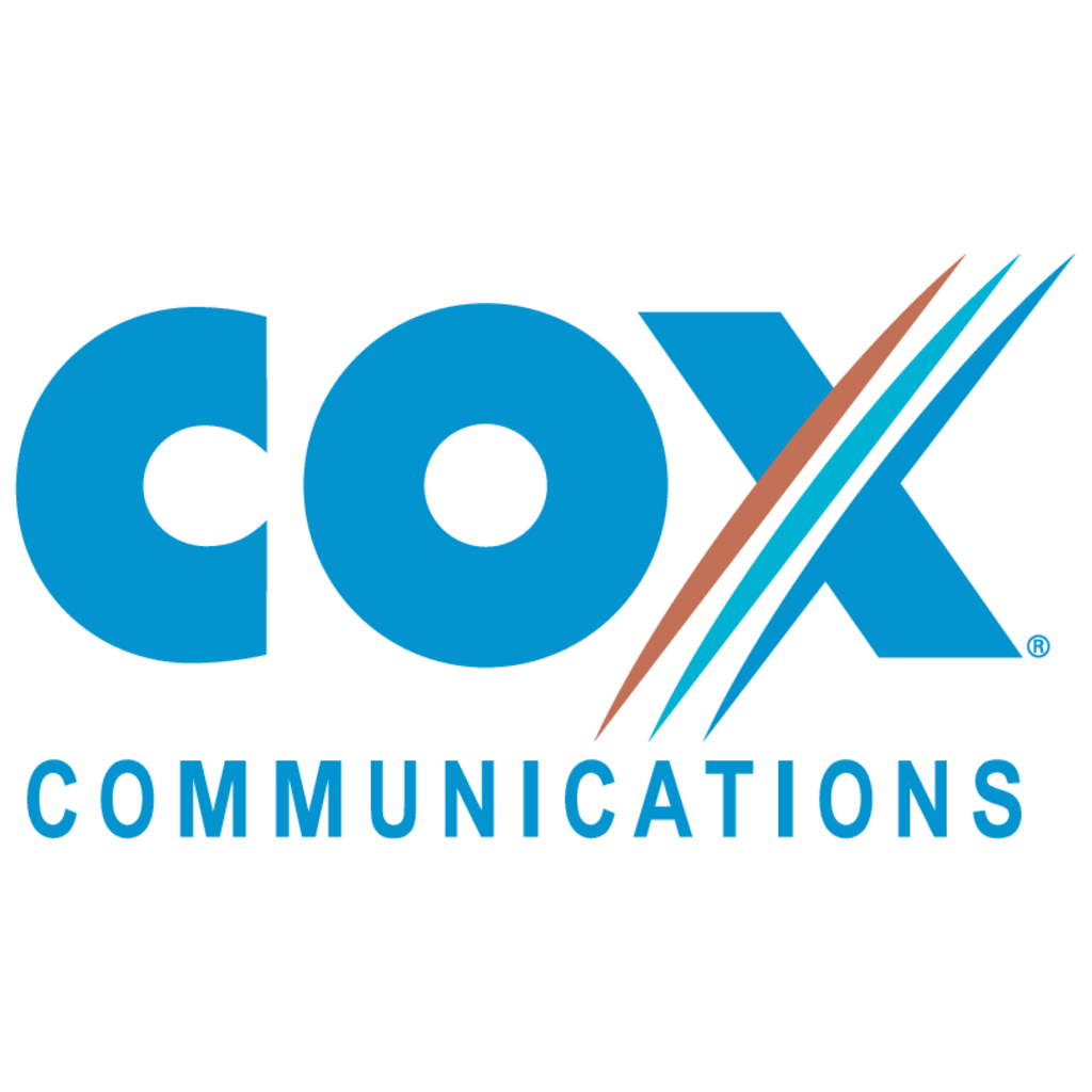 Cox,Communications