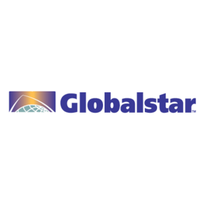 GlobalStar(76) Logo