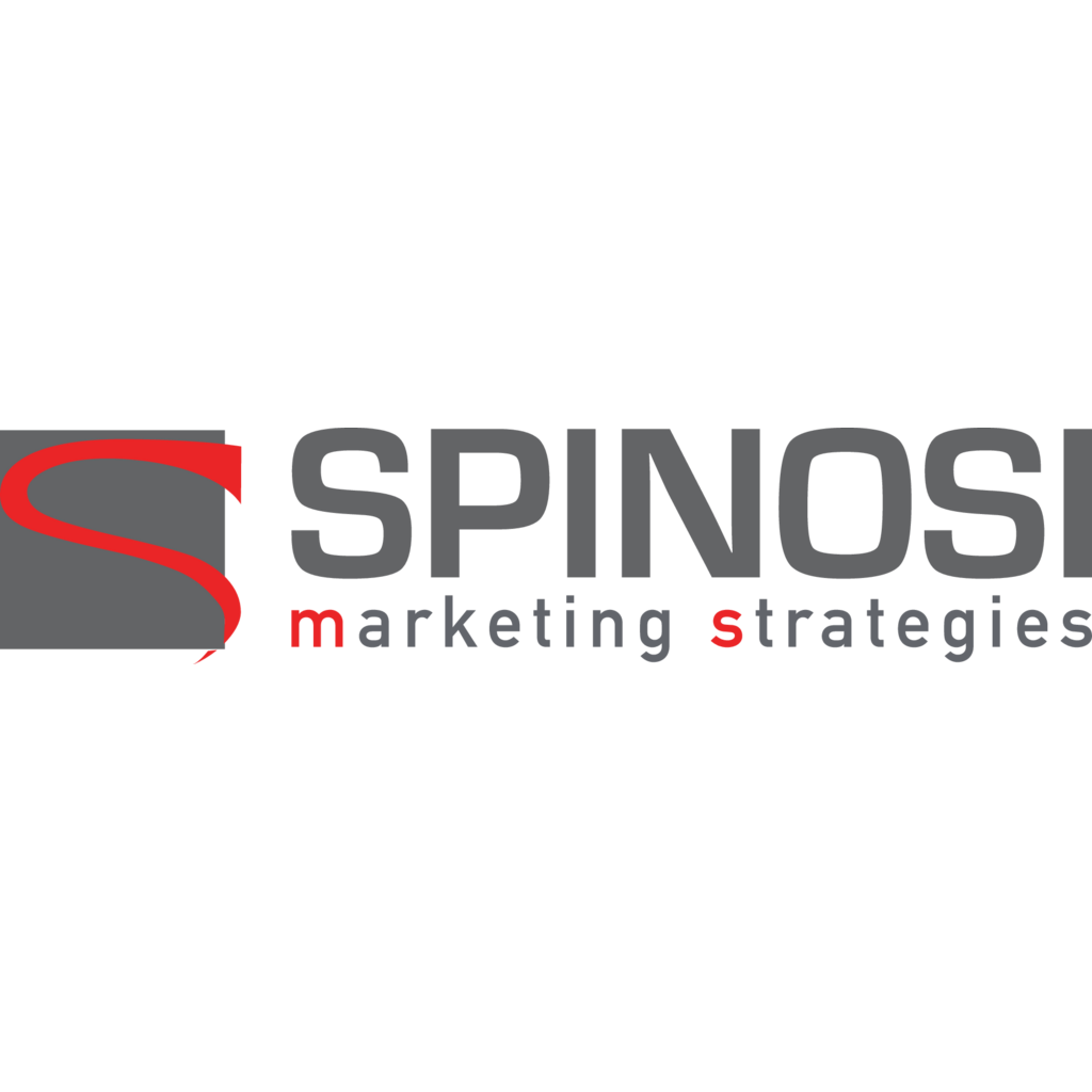 Spinosi,Marketing,Strategies