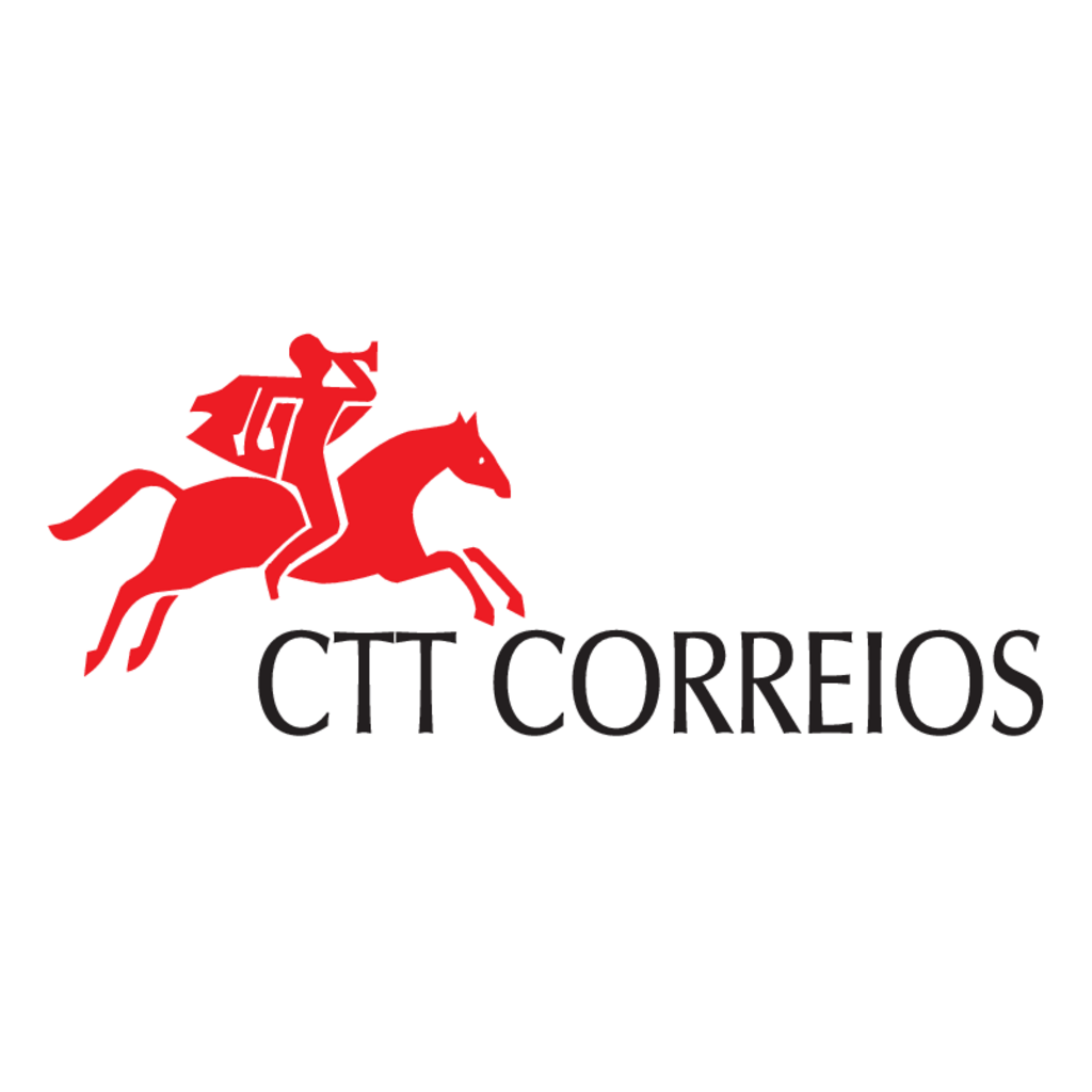 CTT,Correios,de,Portugal
