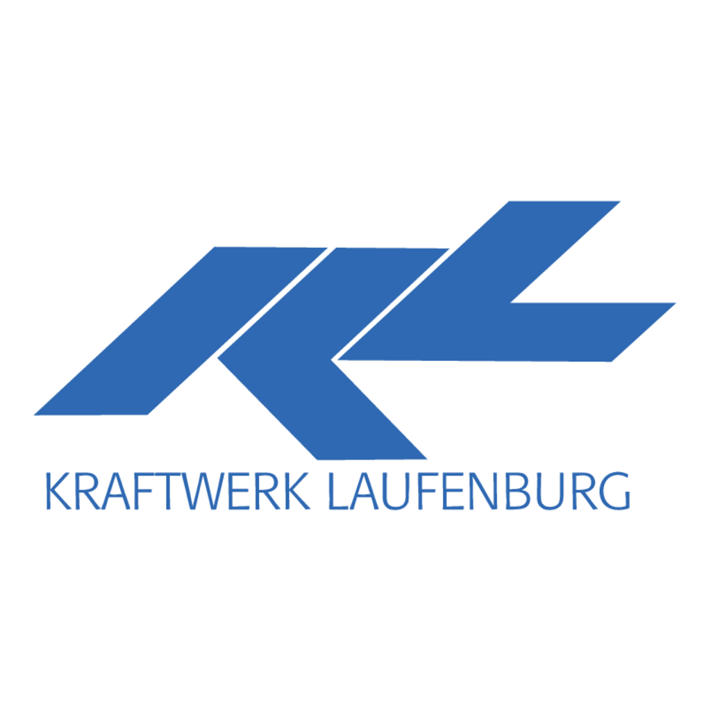 Kraftwerk,Laufenburg