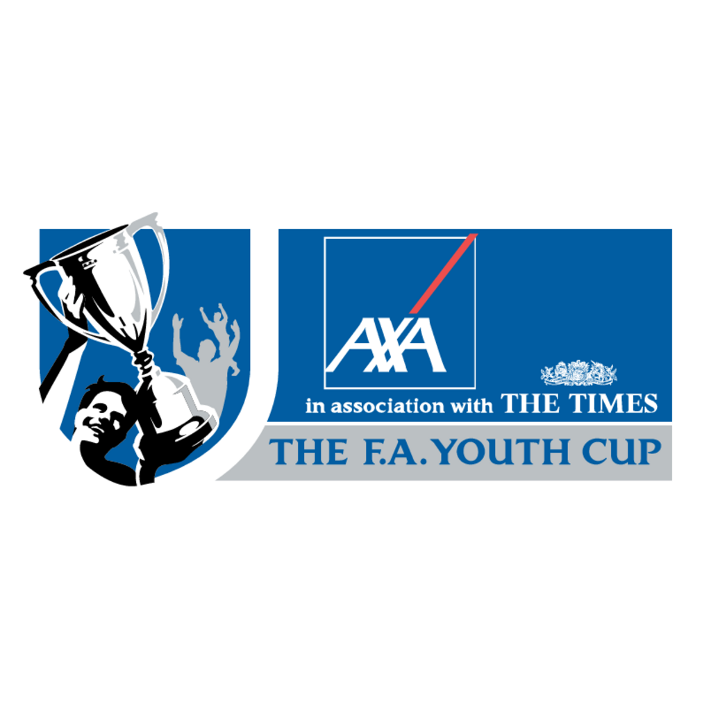 The,FA,Youth,Cup