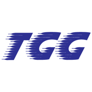 TGG Logo