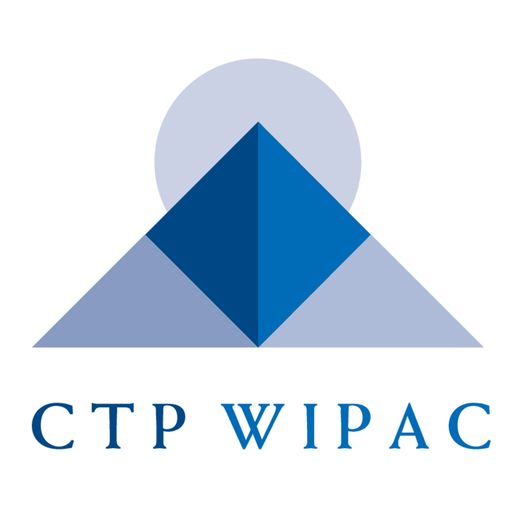 CTP,Wipac