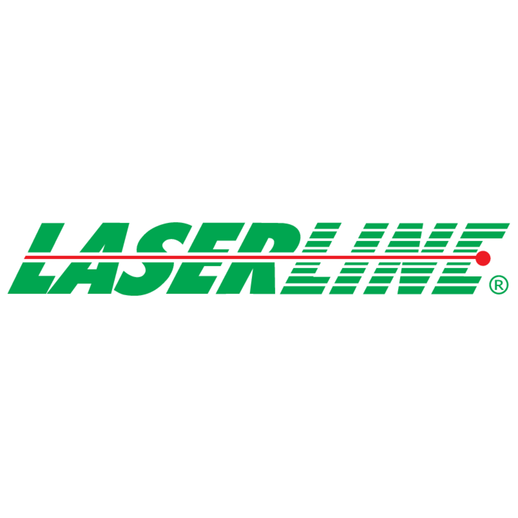 Laser,Line