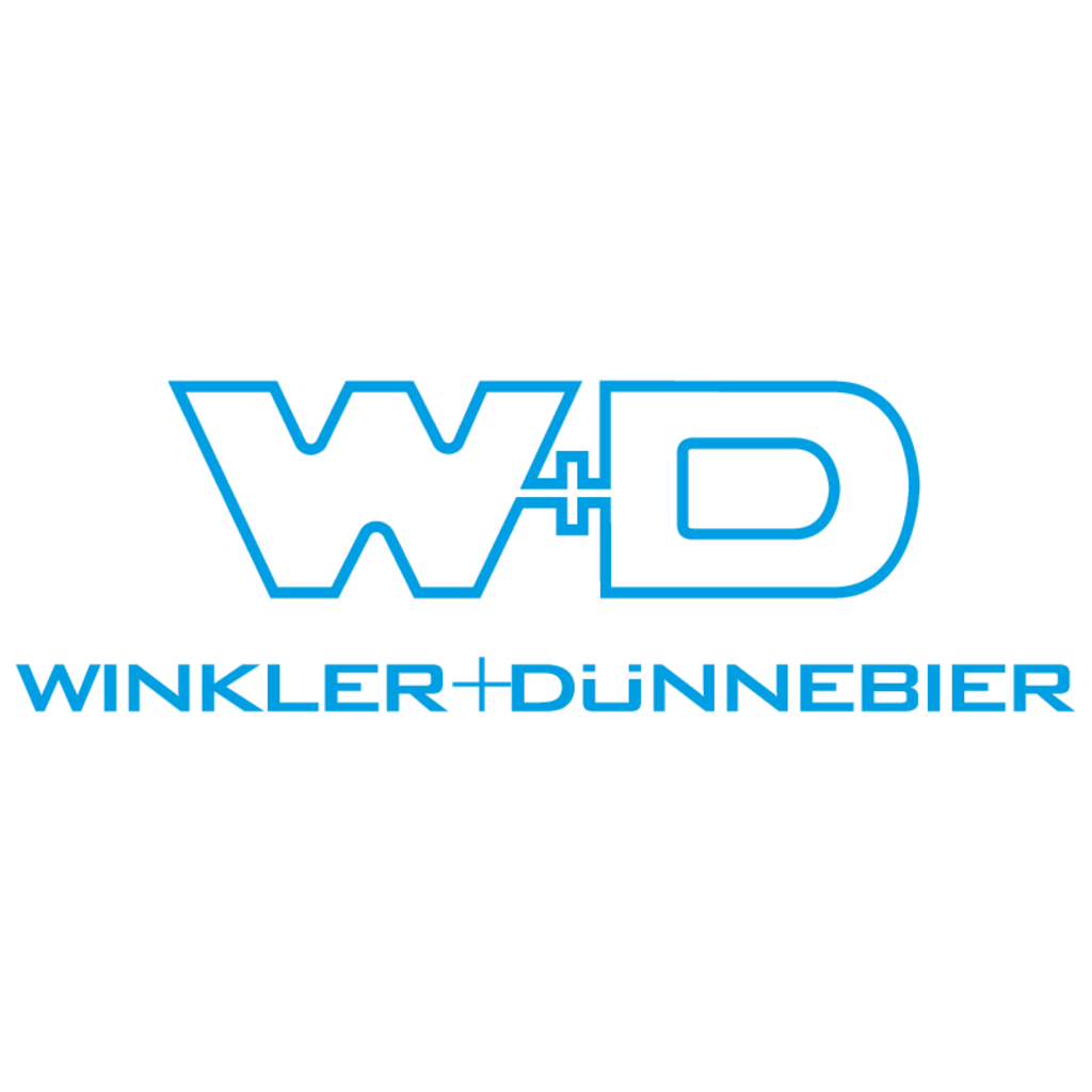 Winkler,Dunnebier