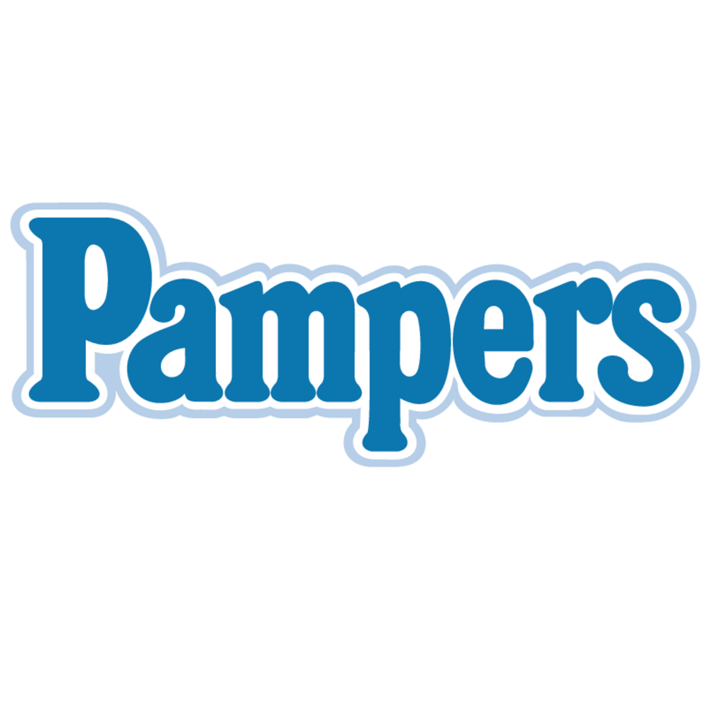 Pampers(63)