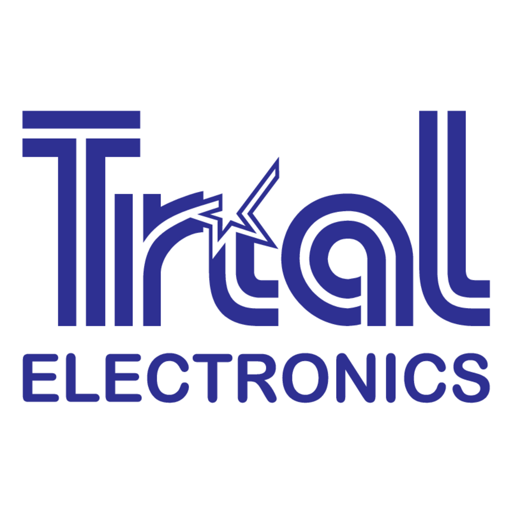 Trial,Electronics