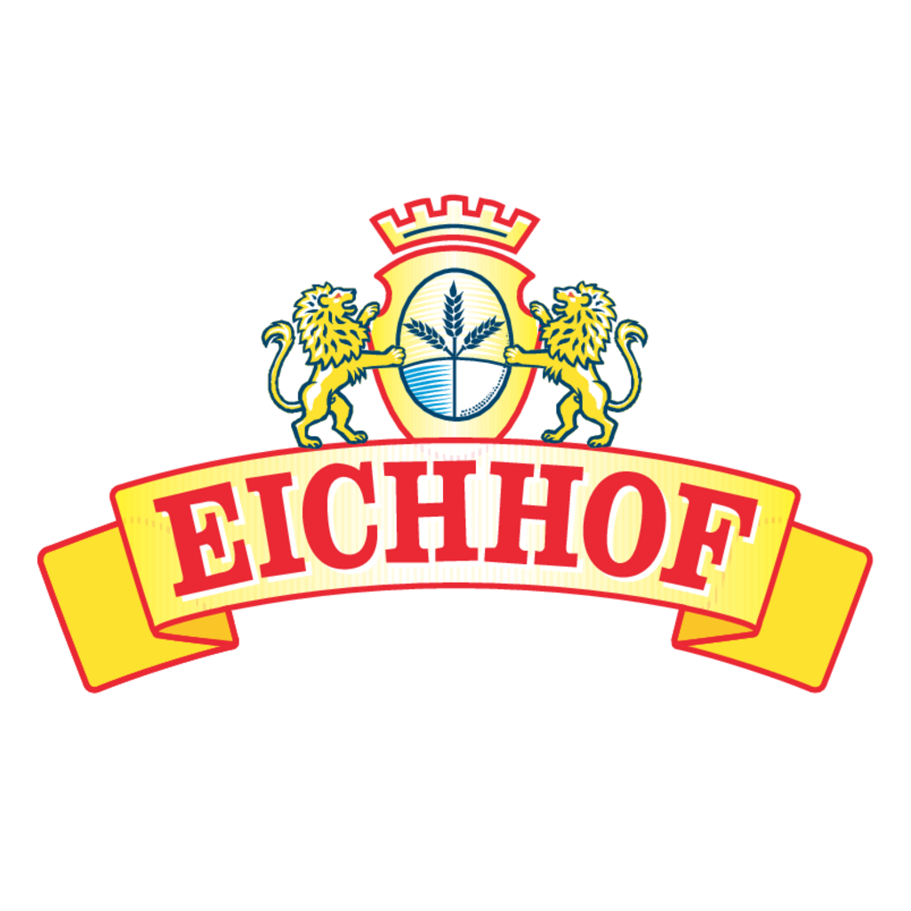 Eichhof(151)