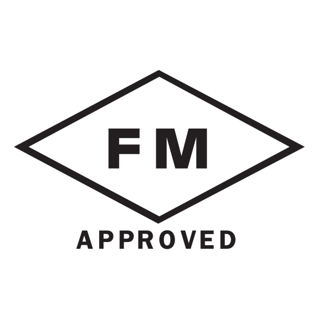 FM,Approved