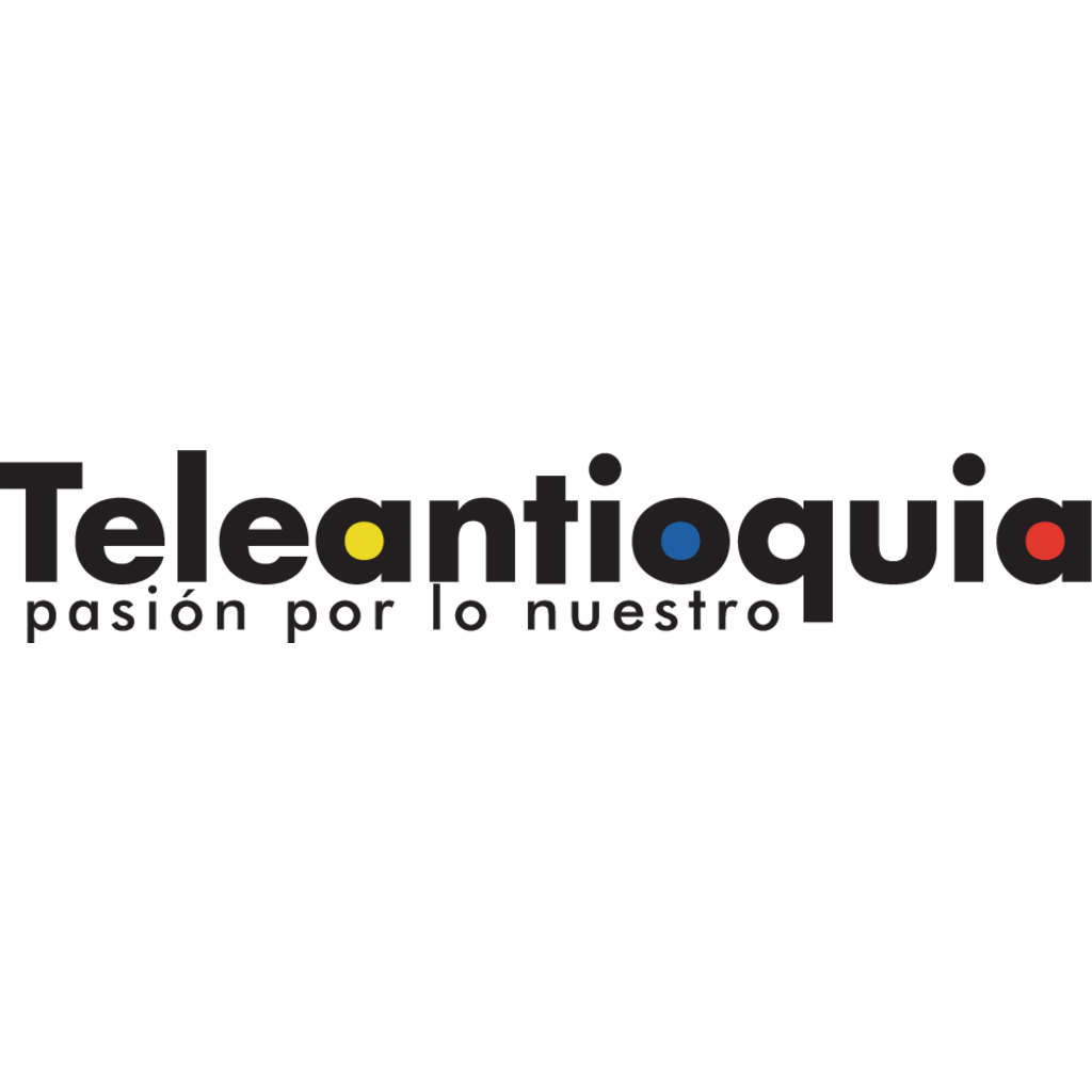 Tele-Antioquia