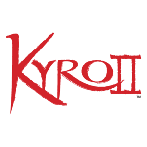 Kyro II Logo