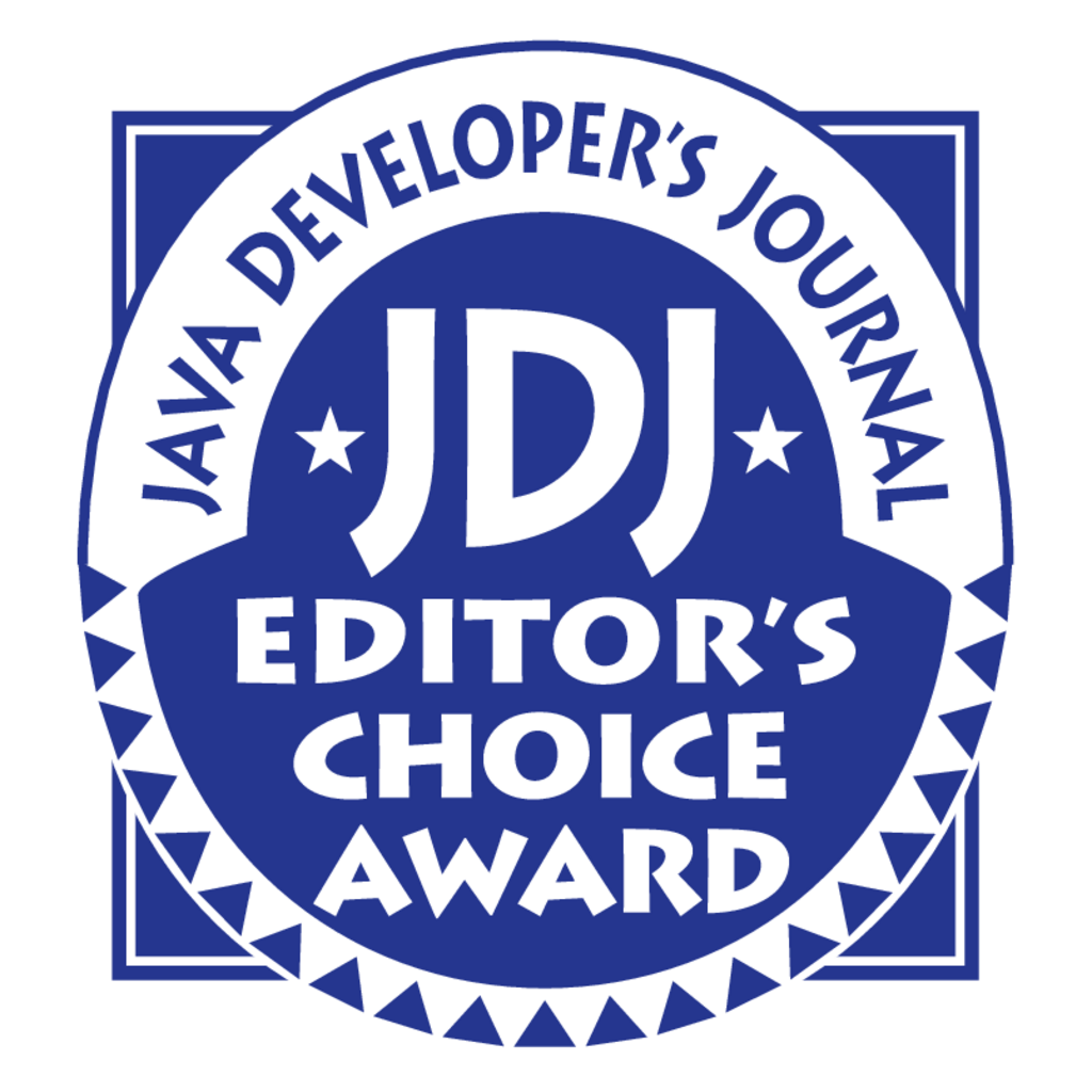 Java,Developer's,Journal(68)