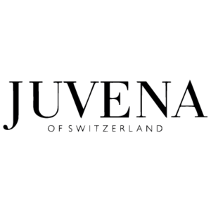 Juneva Logo