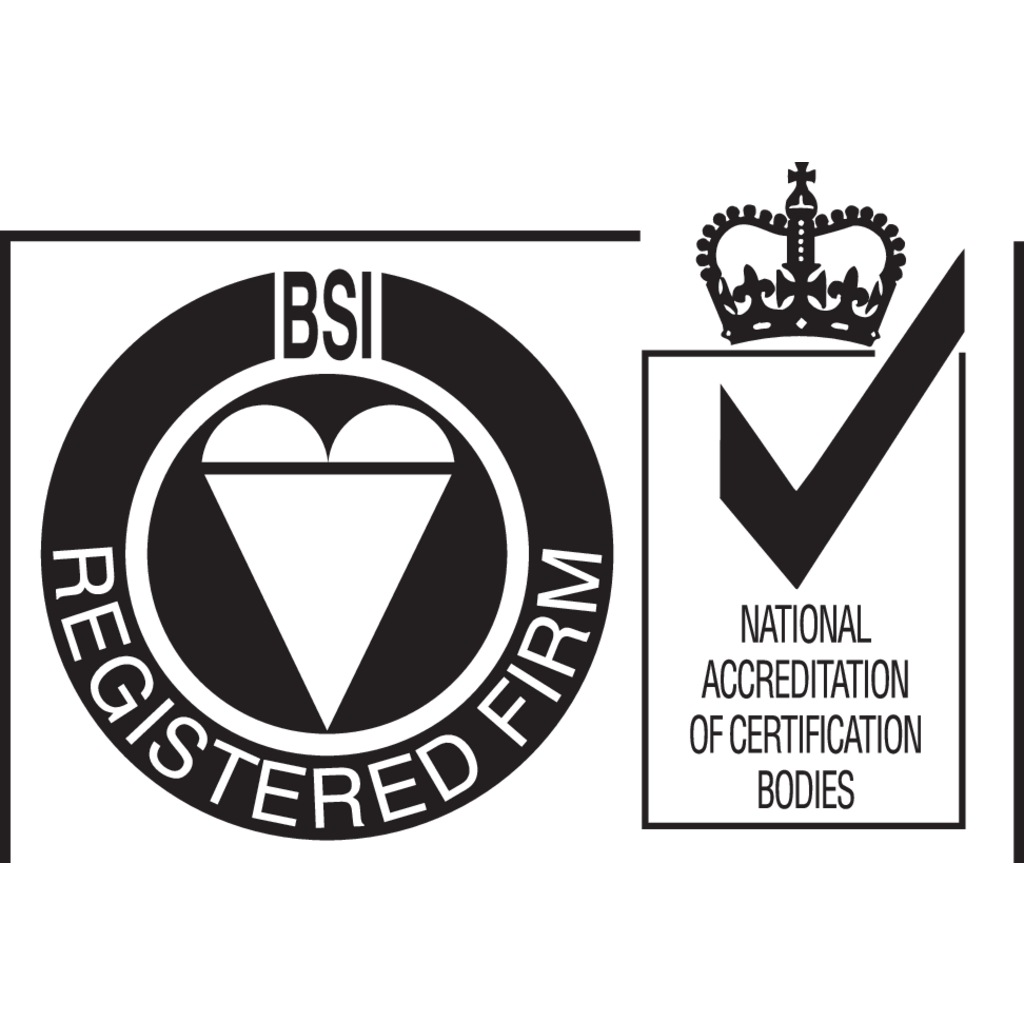BSI logo, Vector Logo of BSI brand free download (eps, ai, png, cdr