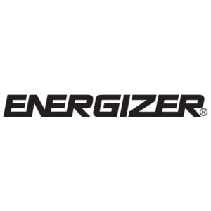 Energizer(164) Logo