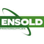 Ensold Logo
