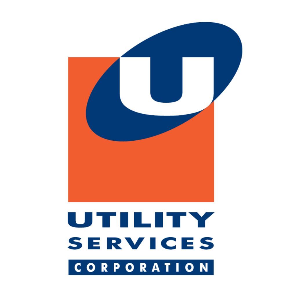 Utility,Services