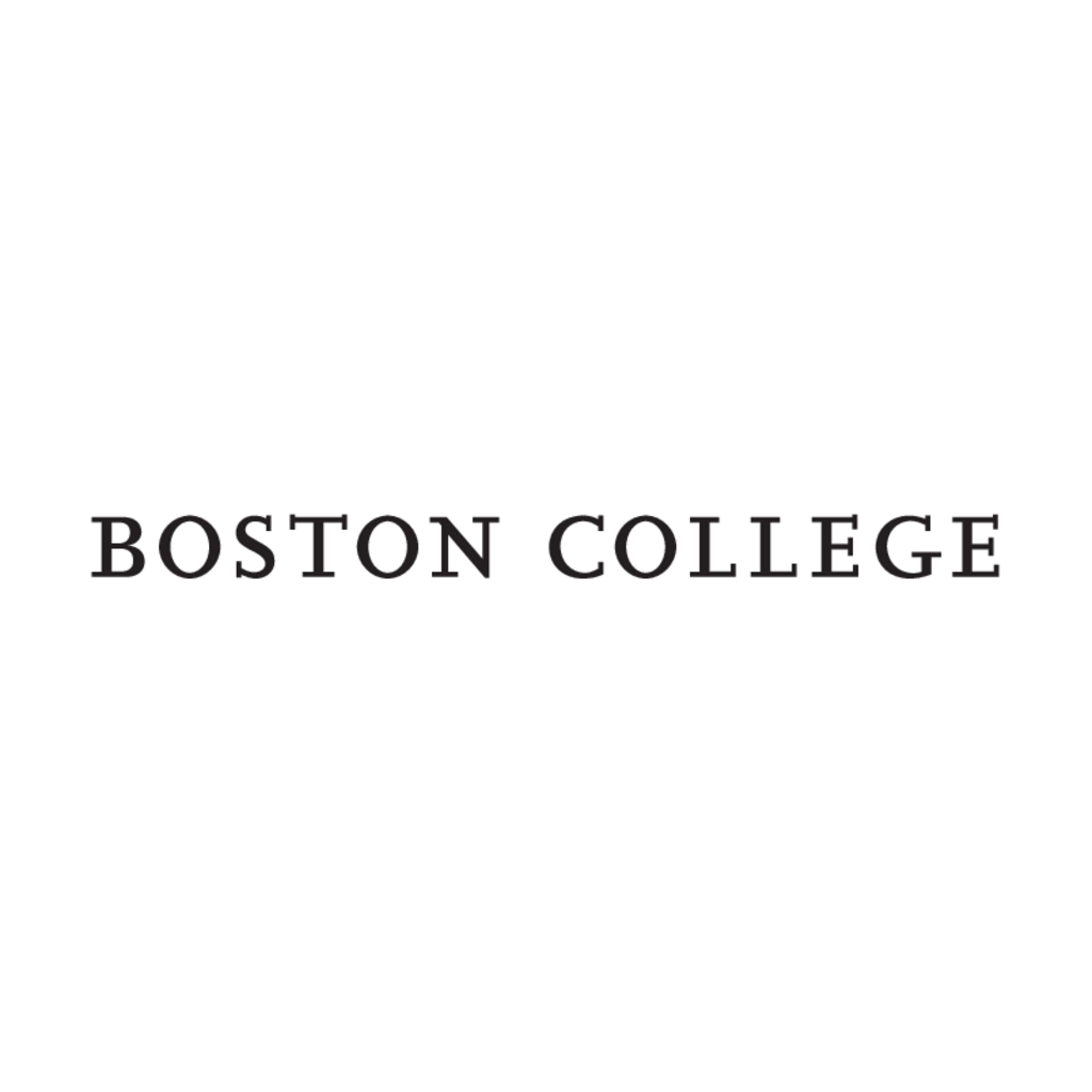 Boston,College(104)