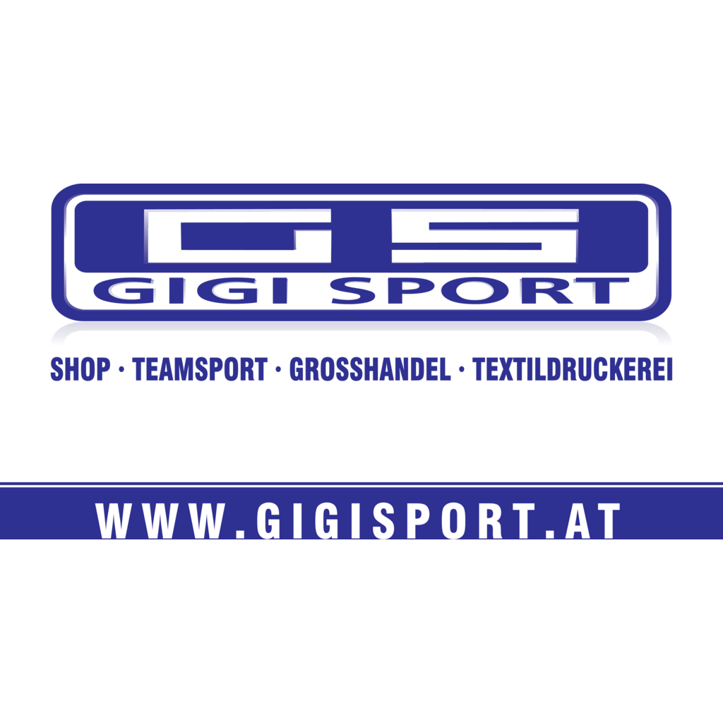 Gigi,Sport