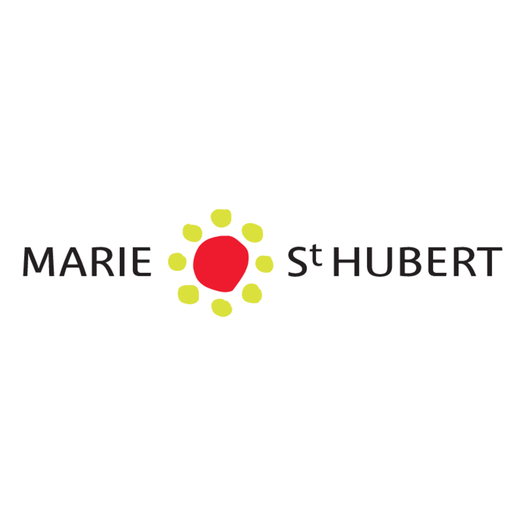 Marie,St,Hubert