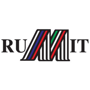 Rumit Logo