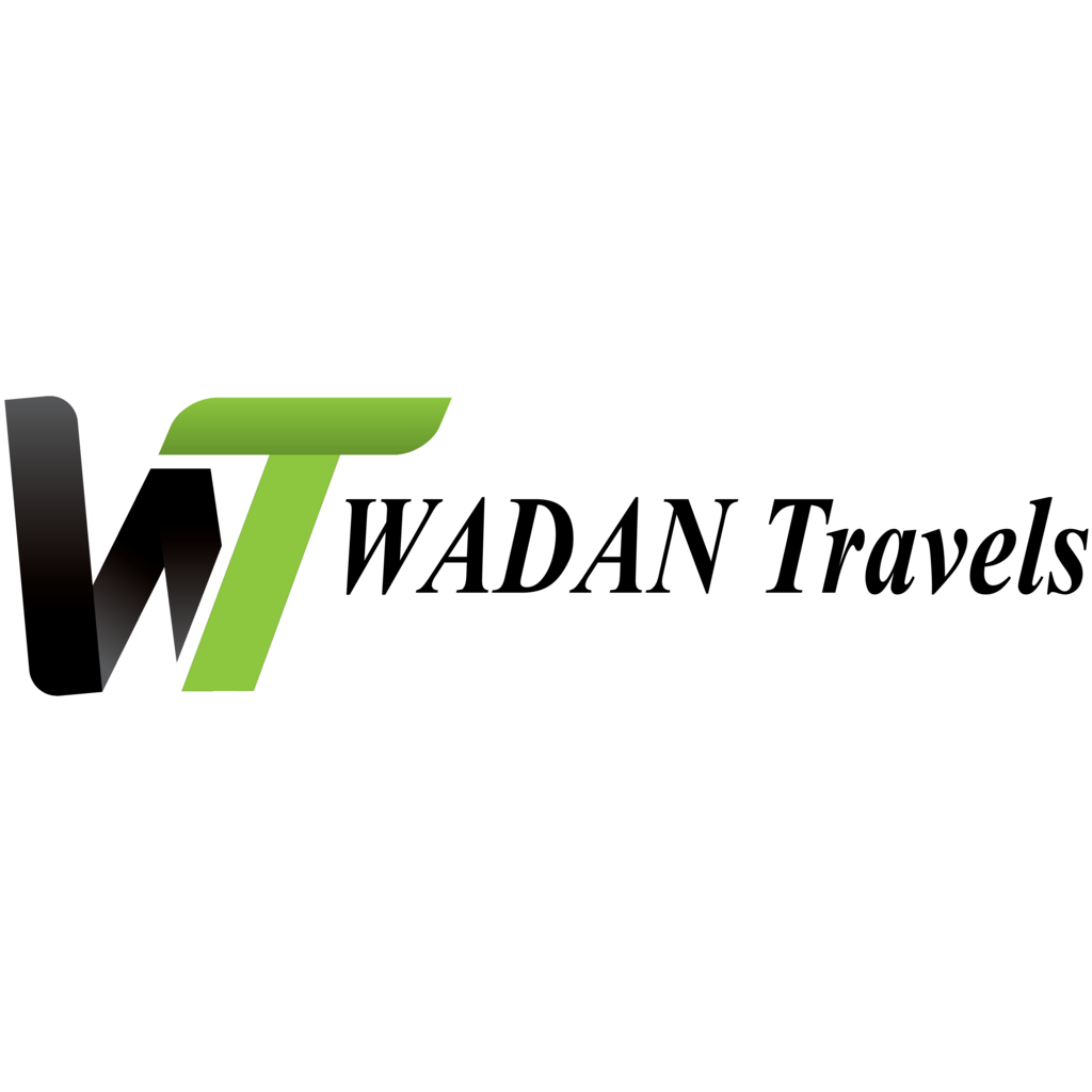 WADAN, Transport