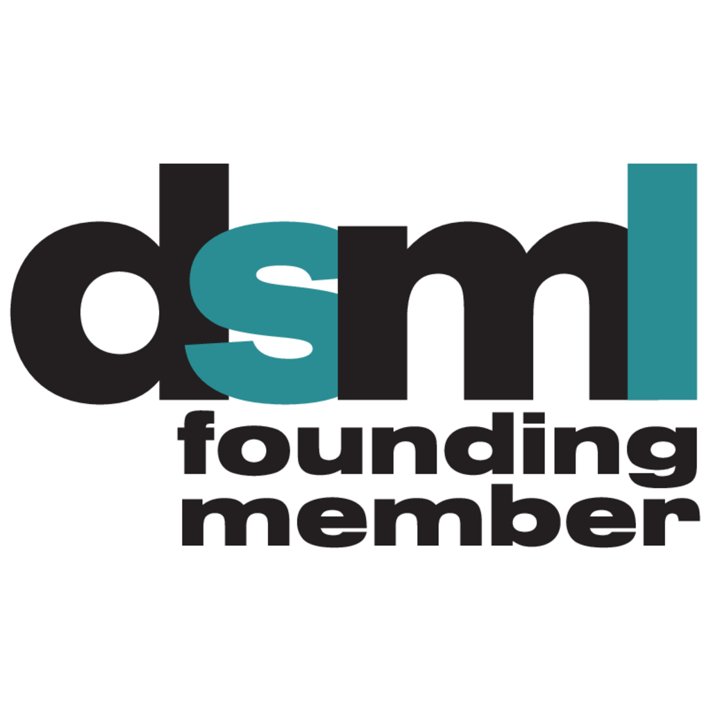 DSML,founding,member