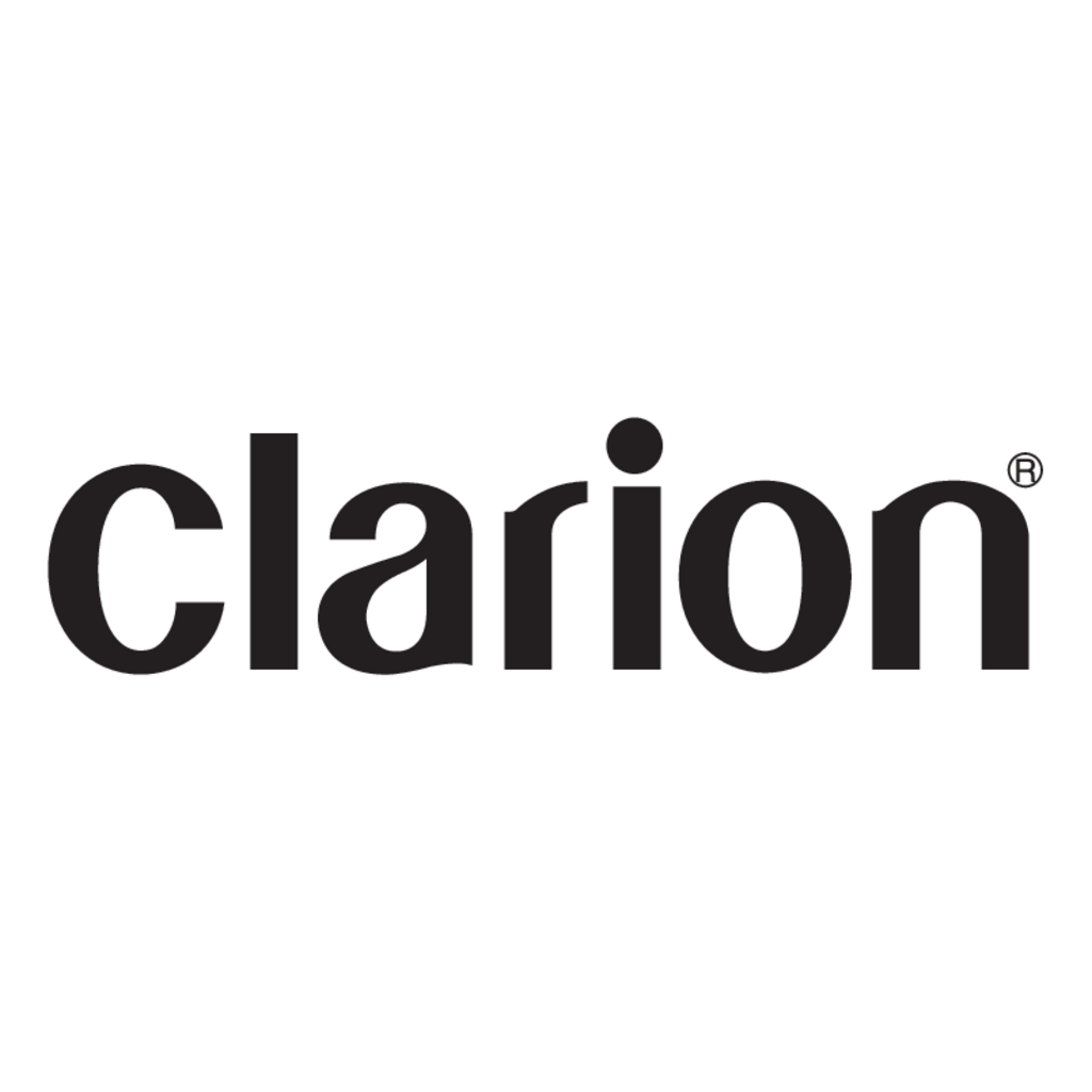 Clarion(150)