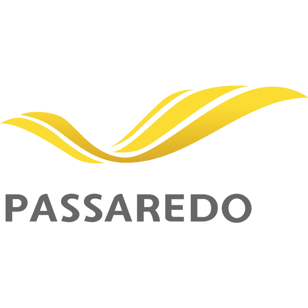 Passaredo