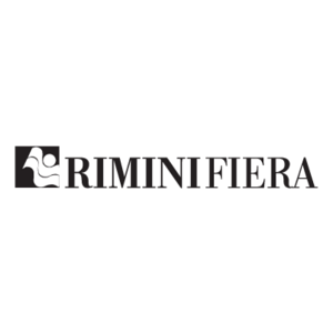 Fiera di Rimini Logo
