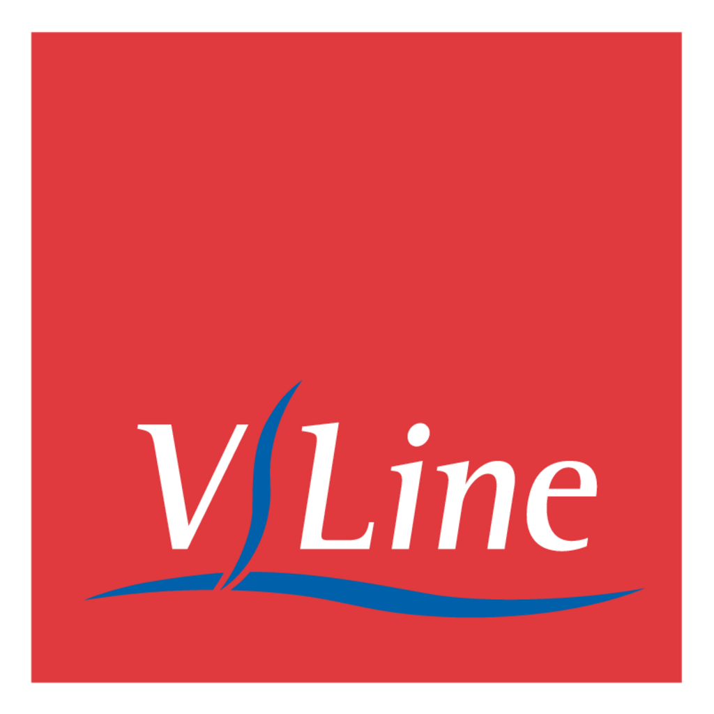 V,Line