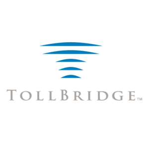 TollBridge Logo