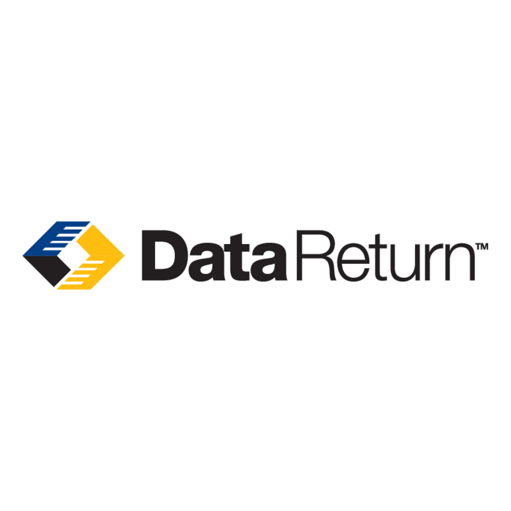 Data,Return