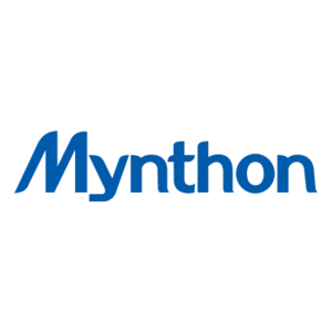 Mynthon Logo