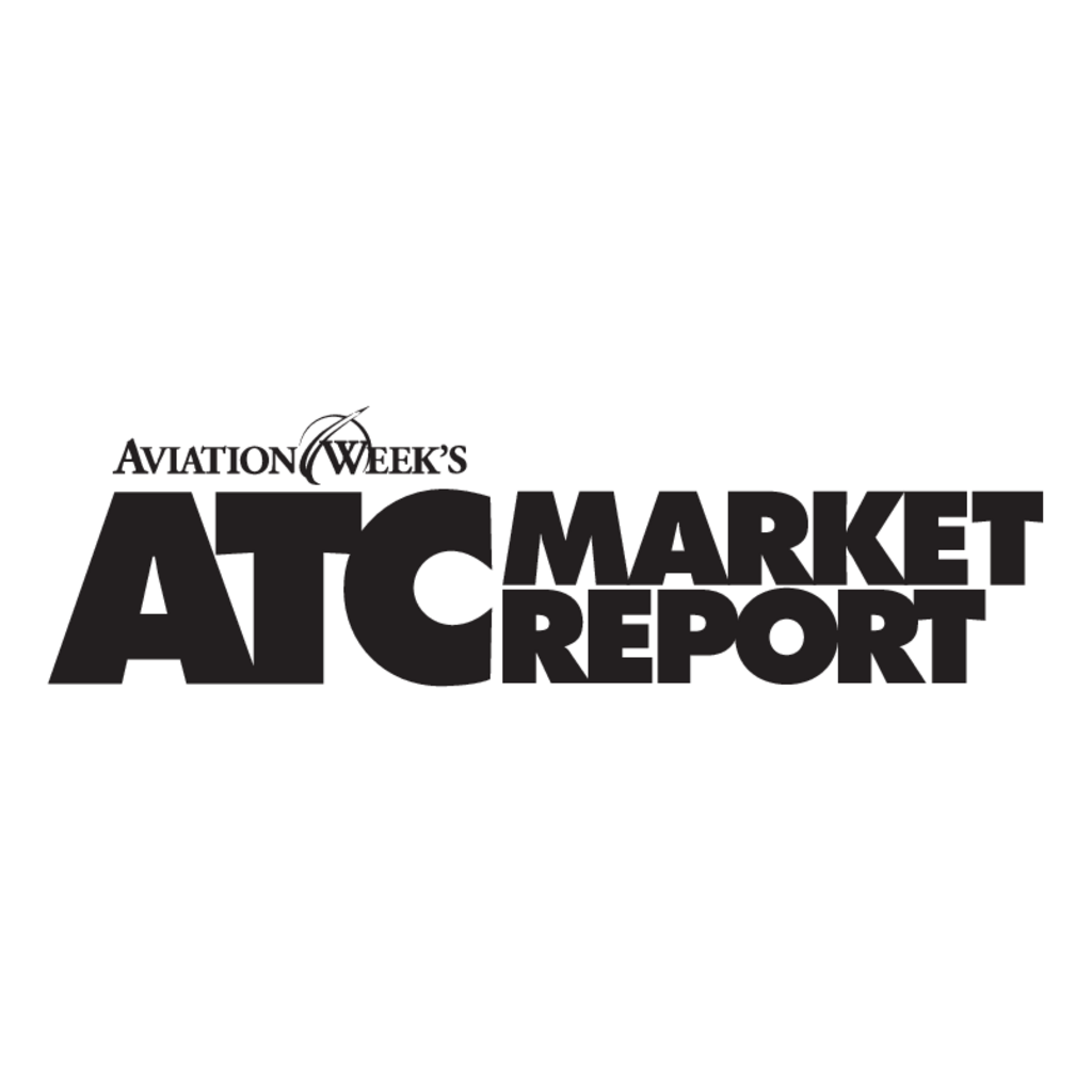 ATC,Market,Report