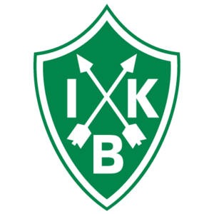 Brage Logo