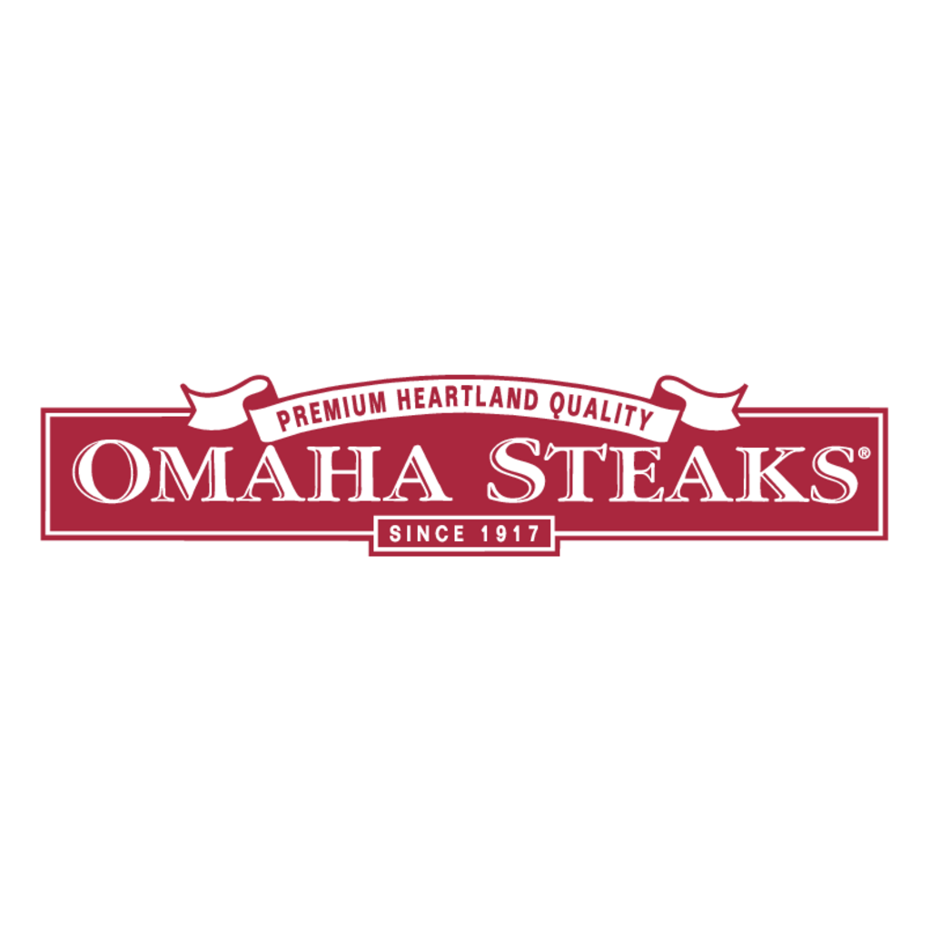 Omaha,Steaks