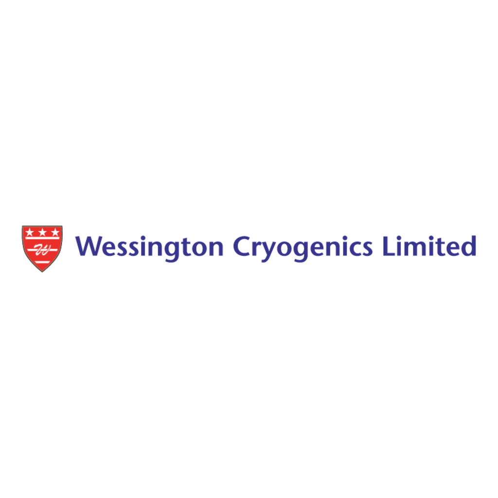 Wessington,Cryogenics,Limited
