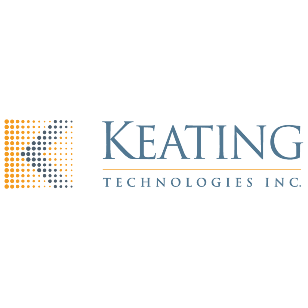 Keating,Technologies