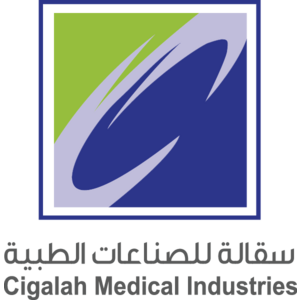 Cigalah Medical Industries