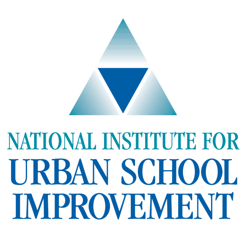 National,Institute,for,Urban,School,Improvement