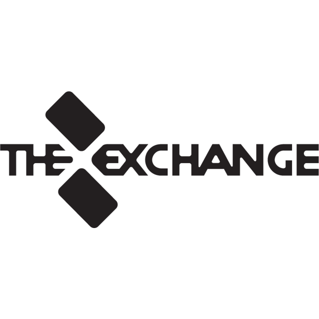The,Exchange