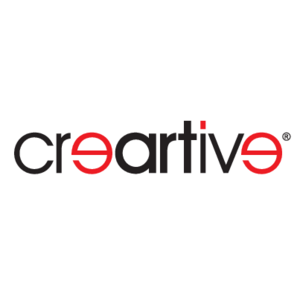 Creartive Logo