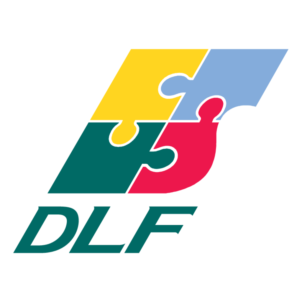 DLF(161)
