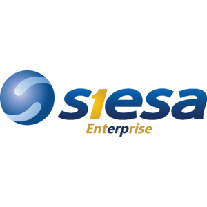 Siesa Logo